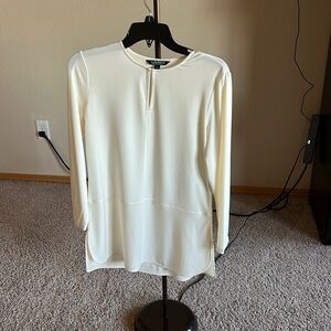 Ralph lauren blouse